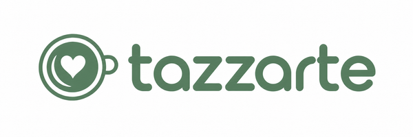 Tazzarte